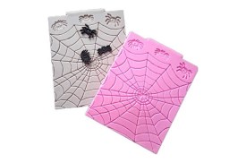 Molde silicona tela araña con 3 arañas (2).jpg